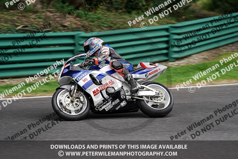 cadwell no limits trackday;cadwell park;cadwell park photographs;cadwell trackday photographs;enduro digital images;event digital images;eventdigitalimages;no limits trackdays;peter wileman photography;racing digital images;trackday digital images;trackday photos